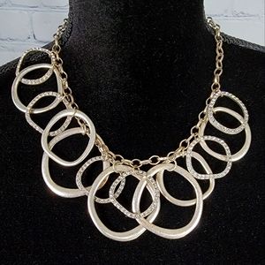 🔥Premier Design Necklace